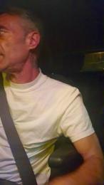 shun47 — Cam4 stream photo (Apr 2026)