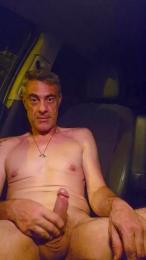 shun47 — cam4でウェブカムモデルオンライン