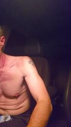 shun47 — Cam4 stream photo (Apr 2026)