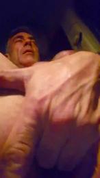 shun47 — Cam4 stream photo (Apr 2026)