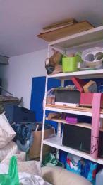 shun47 — Cam4 profile photo