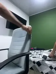 Parejaa_curiosaa19 — stripchat