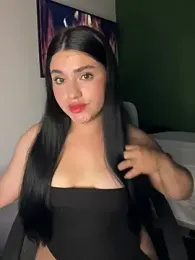 Parejaa_curiosaa19 — Stripchat stream photo (Jun 2026)