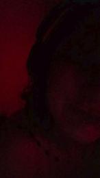 SlavicCherry — Cam4 stream photo (Sep 2026)