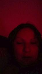 SlavicCherry — Cam4 stream photo (Sep 2026)
