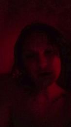 SlavicCherry — Cam4 profile photo