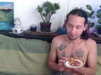 astryd69 — Chaturbate stream photo (Aug 2026)