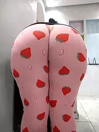 Dalou3a-69 — Stripchat stream photo (Mar 2026)