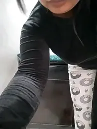 Dalou3a-69 — Stripchat stream photo (Mar 2026)