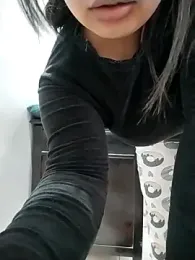 Dalou3a-69 — Stripchat stream photo (Mar 2026)