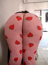 Dalou3a-69 — Stripchat stream photo (Mar 2026)