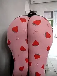 Dalou3a-69 — Stripchat profile photo