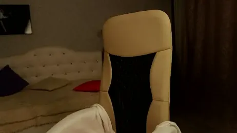 BettyFootFetish — Stripchat stream photo (Nov 2023)