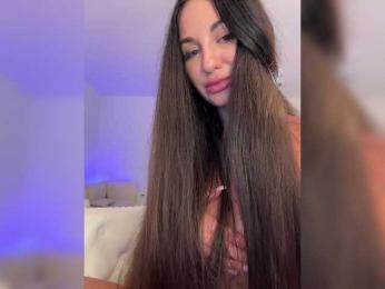 __Baby__ — Bongacams stream photo (Mar 2026)