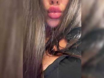 __Baby__ — bongacamsでウェブカムモデルオンライン