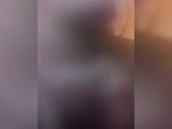 __Baby__ — bongacamsでウェブカムモデルオンライン