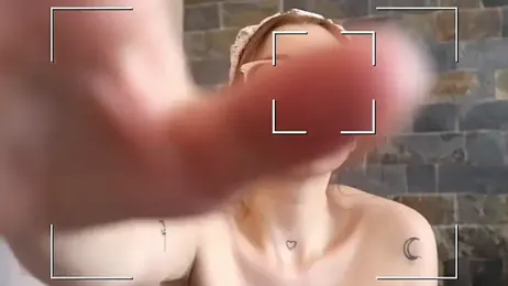 kinkititi — Stripchat stream photo (Apr 2026)