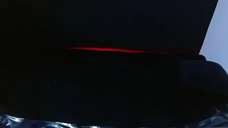 Wildseductor1 — Stripchat stream photo (May 2026)
