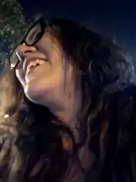 ___Sol — Stripchat stream photo (Apr 2026)