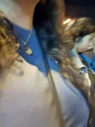 ___Sol — stripchat