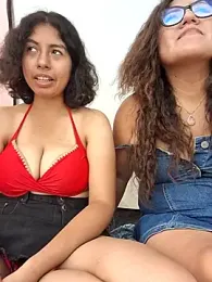 ___Sol — Stripchat stream photo (Apr 2026)