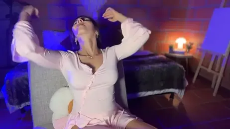 RouseColins — stripchat