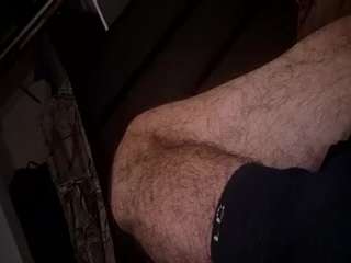 grandeblancoverga — Camsoda stream photo (Apr 2026)