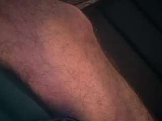 grandeblancoverga — Camsoda stream photo (Apr 2026)