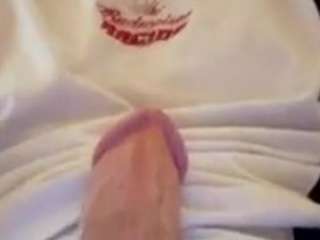 grandeblancoverga — Camsoda profile photo