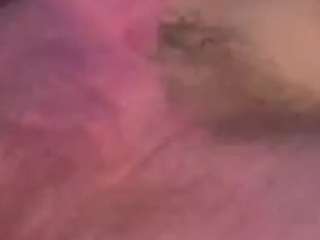 grandeblancoverga — Camsoda stream photo (Apr 2026)