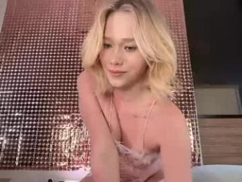 museleks — Chaturbate stream photo (Jun 2026)