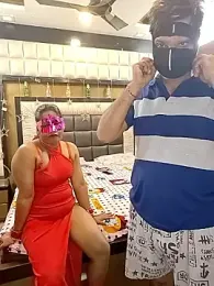 Aarushi_sexy — Stripchat stream photo (Nov 2025)