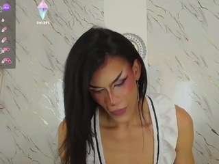 andyfboy02 — Camsoda stream photo (Apr 2026)