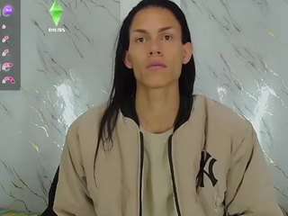 andyfboy02 — camsodaでウェブカムモデルオンライン