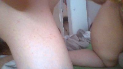 Supreme_x — Cam4 profile photo