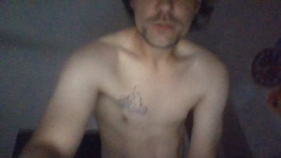 Supreme_x — Cam4 stream photo (Jun 2026)