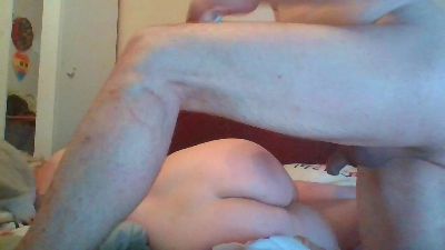 Supreme_x — Cam4 stream photo (Jun 2026)