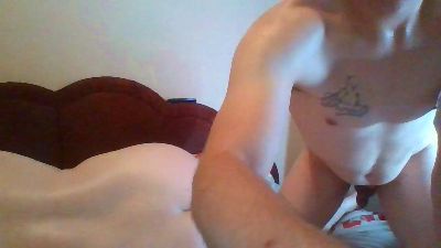 Supreme_x — Cam4 stream photo (Jun 2026)