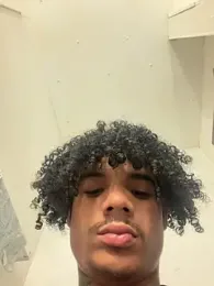 Mrlaythedickdown — Stripchat stream photo (Jul 2026)