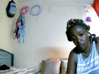 Lovely_jugs1 — Bongacams stream photo (Jun 2026)
