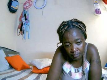 Lovely_jugs1 — Bongacams stream photo (Jun 2026)