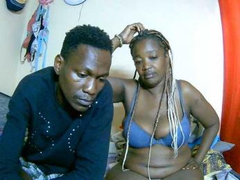 Lovely_jugs1 — Bongacams stream photo (Jun 2026)