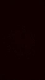 anastasia126 — cam4でウェブカムモデルオンライン