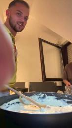 Moomyhot40 — cam4でウェブカムモデルオンライン