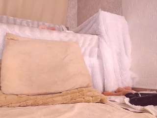 sweetykitty — camsodaでウェブカムモデルオンライン