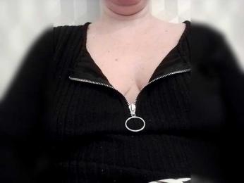 SilentKitty — Bongacams stream photo (Jan 2026)
