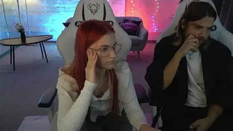Noksi_054 — Stripchat stream photo (Sep 2026)