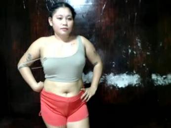 lucsin — chaturbateでウェブカムモデルオンライン
