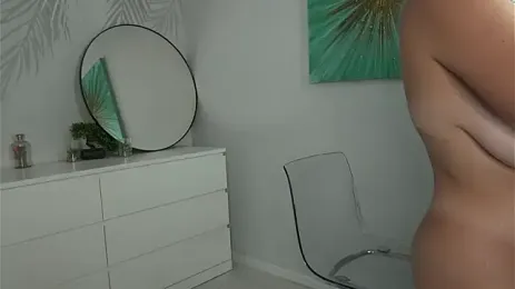 CandyRushhh — stripchat