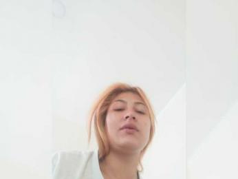 Sexycouple08 — bongacams